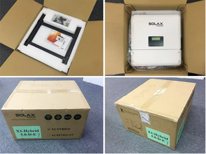 Entrepôt européen 3 phases sur/hors réseau x1 x3-<span class=keywords><strong>hybrid</strong></span> <span class=keywords><strong>g4</strong></span> 5kw 6kw 8kw 10kw onduleur <span class=keywords><strong>solax</strong></span> onduleur hybride <span class=keywords><strong>solax</strong></span> - Product Image 6