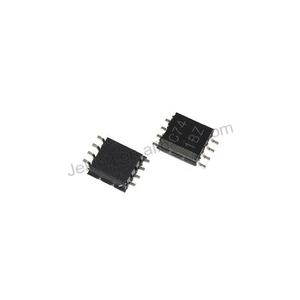 Flip-Flops Jeking SN74LVC2G74 con Activación por Borde Positivo Único SN74LVC2G74DCTR - Product Image 2