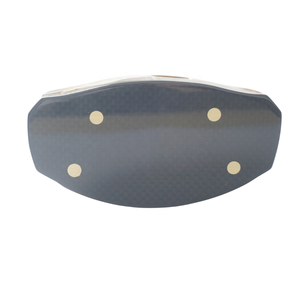 Palo <span class=keywords><strong>de</strong></span> Golf <span class=keywords><strong>de</strong></span> Madera <span class=keywords><strong>de</strong></span> Arce para Diestros, Suministro <span class=keywords><strong>de</strong></span> Fábrica y Logotipo Personalizado, Precio Accesible para Campos <span class=keywords><strong>de</strong></span> Golf y Actividades al Aire Libre - Product Image 4