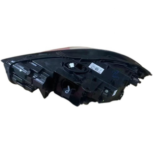 OEM 63119478450 63115A1E063 Faro a LED Usato Originale per <span class=keywords><strong>BMW</strong></span> Serie 2 220i 230i <span class=keywords><strong>F40</strong></span> F44 2021 2022 2023 - Product Image 6