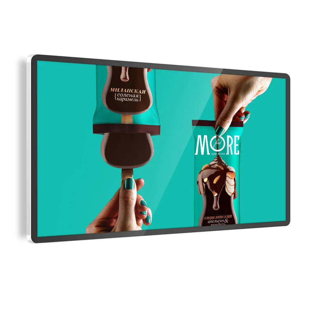 Для помещений, торгового центра, магазина, розничного магазина, больницы, школы и цифровых информационных каталогов типа TFT, интерактивный киоск 89/89/89/89