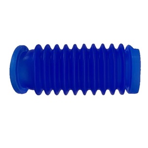 Accesorios de Reparación para Aspiradoras con Manguera Corrugada V8/V10Slim/V12 Slim/ Blue Brush - Product Image 5