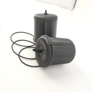 483gb470m Motoronderdelen Hoge Kwaliteit Heavy Duty Truck Ntg Olie Filter 2731875 - Product Image 6