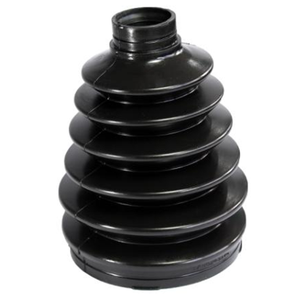 Bottes en caoutchouc pour JOINT Kits prix Concurrentiel avec De Haute qualité - Product Image 1