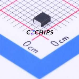 Inductor de Potencia SLO252010F4R7MTT 1008 (Inductancia: 4.7uH) (Precisión: 20%) (Corriente Nominal: 1.22A) - Product Image 1