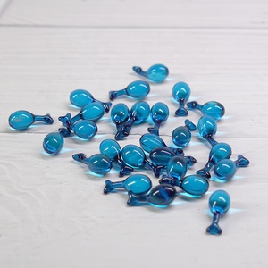 1500 pièces/sac Soins De La Peau Sérum Nouvelle Huile D'<span class=keywords><strong>algues</strong></span> D'<span class=keywords><strong>algues</strong></span> Capsules Hydratant Hydratant Huile Essentielle - Product Image 4