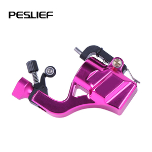 New Style Professional <strong>Tattoo</strong> <strong>Machine</strong> <strong>Tattoo</strong> Rotary <strong>Machine</strong> Professional for <strong>Tattoo</strong> - Product Image 2