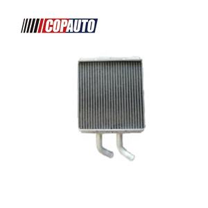 0K30C61A10 <strong>HEATER</strong> CORE for KIA RIO KOREAN CAR OEM 0K30C61A10 AUTO PARTS <strong>HEATER</strong> - Product Image 5