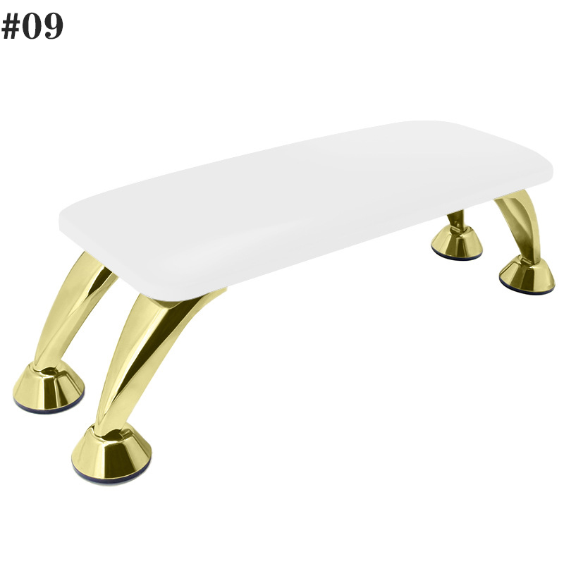#09