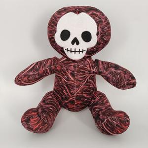 Juguetes <span class=keywords><strong>de</strong></span> Peluche <span class=keywords><strong>de</strong></span> Dibujos Animados al por Mayor - Peluches <span class=keywords><strong>de</strong></span> Personajes <span class=keywords><strong>de</strong></span> <span class=keywords><strong>Stranger</strong></span> <span class=keywords><strong>Things</strong></span>, Peluche <span class=keywords><strong>de</strong></span> Demogorgon <span class=keywords><strong>de</strong></span> <span class=keywords><strong>Stranger</strong></span> <span class=keywords><strong>Things</strong></span> - Product Image 6