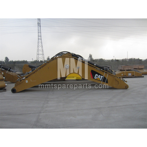 241-7287 2417287 Bras de 5,7 m pour excavatrice 323DL - Product Image 4