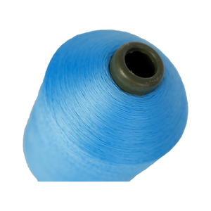 Sinh thái thân thiện 70d/140d <span class=keywords><strong>Polyester</strong></span> dệt sợi mềm vải cho t Áo sơ mi/Dresses 300 + màu sắc mẫu miễn phí có thể cung cấp - Product Image 4