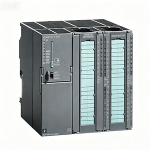 Módulo de Interfaz 6ES7370-0AA01-0AA0 370 para Conexión de Sistemas PLC, Expansión de Control - Product Image 1