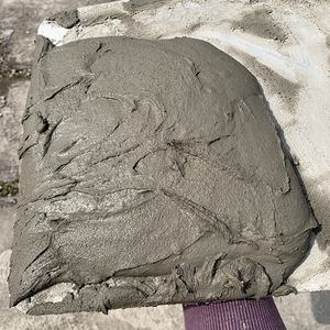 Planche à main de plâtre, en aluminium, haut de gamme - Product Image 2