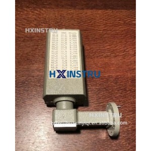แหล่งกำเนิดสัญญาณรบกวนคลื่นมิลลิเมตร Keysight Q347B, ย่านความถี่ Q, 33 ถึง 50 กิกะเฮิรตซ์, ความเสถียรของ ENR ที่ยอดเยี่ยมในระยะเวลานาน - Product Image 3