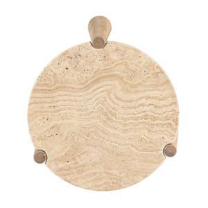 Taburete de Madera Ecológico con un Estilo Contemporáneo y Elegante para Hogares, Cafeterías, Restaurantes y Hoteles, con Calidad y Precio de Exportación - Product Image 2