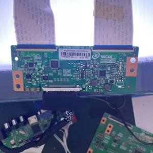 Venta directa de fábrica de panel LCD de TV de alta calidad de <span class=keywords><strong>32</strong></span> pulgadas HV320FHB-F40 <span class=keywords><strong>FHD</strong></span> para <span class=keywords><strong>Samsung</strong></span> TCL Hisense - Product Image 2