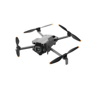 Dron DJI Mini 5 Pro Fly More Combo (RC 2) al por Mayor con Cámara CMOS de 1 Pulgada, Visión Nocturna y Detección de Obstáculos Omnidireccional - Product Image 3