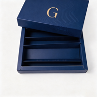 Boîte d'emballage pour barre chocolatée, boîte cadeau personnalisée imprimée avec fenêtre pour barre chocolatée, bonbons, fournisseur en gros