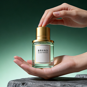 <span class=keywords><strong>Parfum</strong></span> en spray pour <span class=keywords><strong>homme</strong></span>, multi-senteurs, longue durée, multi-styles, format voyage, écologique, <span class=keywords><strong>parfum</strong></span> naturel, étiquette privée personnalisée - OEM - Product Image 2