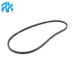 V ชิ้นส่วนเครื่องยนต์สายพาน25215-42062 25215-42060 25215-42061สำหรับ HYUNDAi Starex 2002 - 2006 - Product Image 1