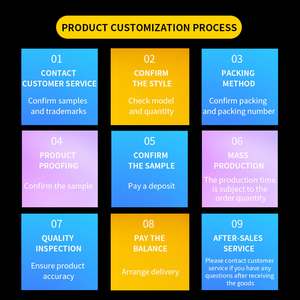 Pile <span class=keywords><strong>LR44</strong></span> 1,5 V largement utilisée pour clé de voiture/télécommande/jouets/lampe de poche - Pile bouton alcaline, prix d'usine, livraison mondiale - Product Image 4