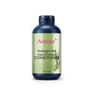 Anti-Hair Loss <b>Conditioner</b> Nourishing Hair Strengthening Repairs Damaged Follicles Boosts Hair Density - Product Image 2