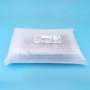 Nuevo cabezal de impresión a base de agua Ricoh MH5420 Gen5, Cable de 40cm para impresora de inyección de tinta, alta calidad - Product Image 4