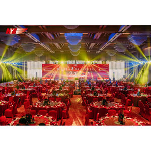 전문화물 운송업자, 중국에서 대만으로 Dhl <span class=keywords><strong>Fedex</strong></span> Tnt 익스프레스 - Product Image 2