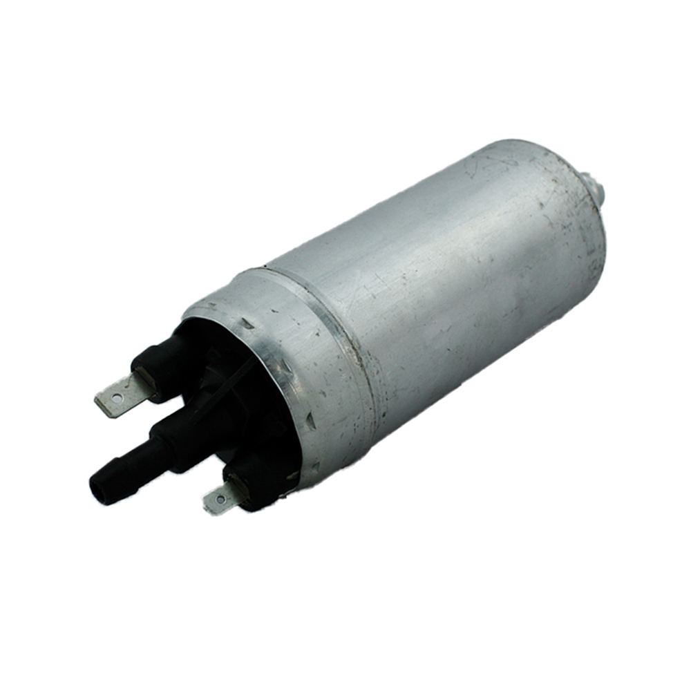Fuel Pump for Mercedes-Benz Peugeot Bmw Jaguar 90323006 90349994