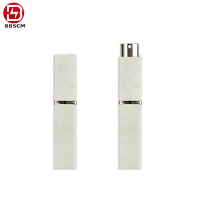 Mini <b>Perfume</b> Spray Free <b>Sample</b> Travel <b>Perfume</b> <b>Bottle</b> Compact Reusable 5ml Refillable <b>Perfume</b> Atomizer - Product Image 3