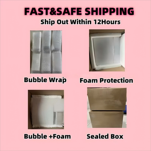 ผลิตภัณฑ์ระงับกลิ่นกายติดทนนานของแท้จากโรงงานผลิตภัณฑ์ดูแลร่างกายคุณภาพสูงสำหรับผู้หญิง/ผู้ชายขายส่ง - Product Image 3