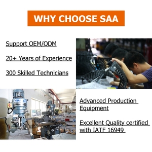 OEM Exterior Interior <strong>Car</strong> Accessories Set <strong>for</strong> Honda Vezel Door <strong>Handle</strong> <strong>Window</strong> Pillar Cover Hood Trim - Product Image 4