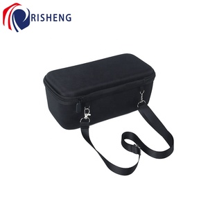 Vỏ cứng EVA hộp đựng ngoài trời hộp lưu trữ Túi xách tay thích hợp cho thanh Mười Bảy Carat thế hệ thứ 3 thế hệ thứ 2 - Product Image 5