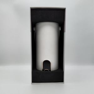 Rechargeable Cordless <b>Electric</b> Instant Thermal Water <b>Heater</b> Kettle Supplier <b>Portable</b> Temperature Control - Product Image 6