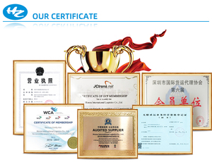 Conteneurs maritimes d'<span class=keywords><strong>occasion</strong></span> <span class=keywords><strong>de</strong></span> Chine, 20gp, 40ft, 45hq, conteneurs secs certifiés CSC, conteneurs <span class=keywords><strong>de</strong></span> <span class=keywords><strong>stockage</strong></span> en acier - Product Image 3