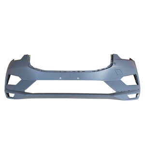 39848908 Fabbrica di Copri Paraurti per Volvo, Ricambi Auto per Volvo XC60 XC90 <span class=keywords><strong>S90</strong></span> S60 - Product Image 1