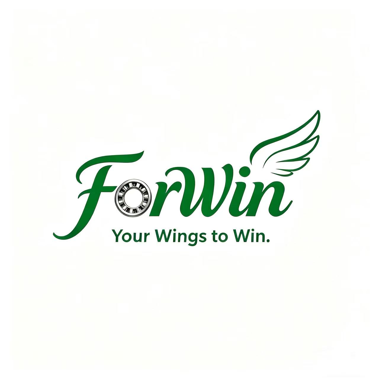 Yangzhou ForWin Hardware Tools Co., Ltd. logo