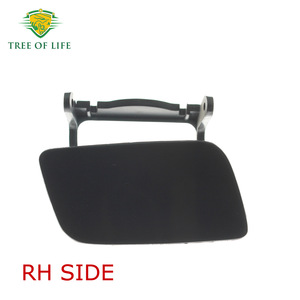 Cubiertas de Plástico con Clip para Lavafaros Delanteros de Audi Tree Of Life 8K0955275H 8K0955276H Izquierda Derecha - Product Image 3