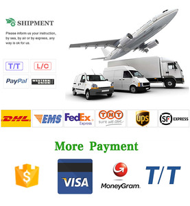 Tùy chỉnh Câu Lạc Bộ Số giá bán buôn Giao hàng nhanh chóng người hâm mộ phiên bản bóng đá mặc Kit Set - Product Image 6