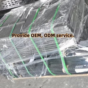 Factory Wholesale Customized Honeycomb <strong>Design</strong> Powder Coating Speaker Grills <strong>Perforated</strong> Metal <strong>Sheet</strong>