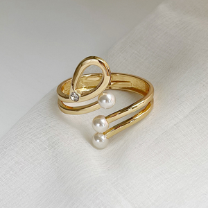 Luxury Pearl <strong>Curtain</strong> <strong>Tie</strong> <strong>Backs</strong>, <strong>Metal</strong> Magnetic <strong>Curtain</strong> Clips, No Drill Crystal <strong>Curtain</strong> Holders for Home Decor - Product Image 6