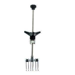 <span class=keywords><strong>Kit</strong></span> di strumenti di riparazione per ammaccature per Auto - Product Image 4