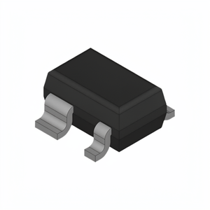 2SC5594XP-TL-E BOM IC In Stock SC-82A, SOT-343 Components Electronic Transistors - Product Image 1