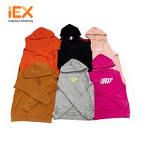 Vêtements d'occasion Indetexx de qualité supérieure en gros, en lots de 45-100 kg/balle, emballage propre à 90%