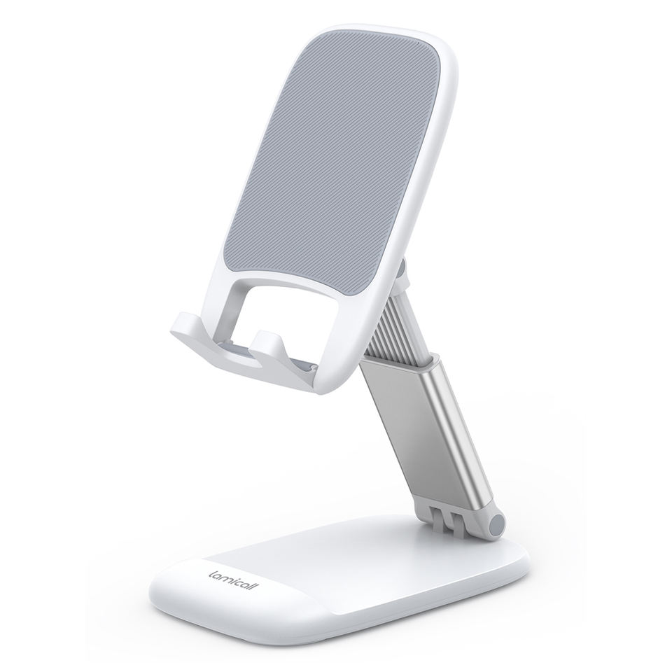 Lamicall Phone Stand