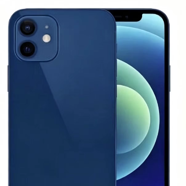Phone 12 5G 6000mAh Long Battery 7.3-inch HD LED 108MP AI Camera 16GB+1TB Dual SIM+TF Brain Storm Face English/Spanish/German