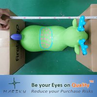 Service de contrôle de la qualité/Test de laboratoire/Inspection de la qualité à Yiwu/Hangzhou/Ningbo/Wenzhou/Guangdong/Shenzhen/Dongguan/Shandong/Henan