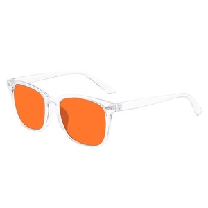 <span class=keywords><strong>Occhiali</strong></span> da vista all'ingrosso 2026: <span class=keywords><strong>Occhiali</strong></span> da computer di design alla moda personalizzati per uomo e <span class=keywords><strong>donna</strong></span>, anti-<span class=keywords><strong>luce</strong></span> <span class=keywords><strong>blu</strong></span>, per favorire il sonno - Product Image 6