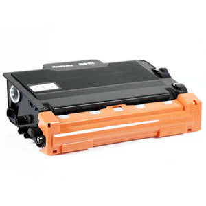 Cartucho de Tóner Compatible MaiGe para TN820 para Uso con <span class=keywords><strong>Brother</strong></span> HL-L6200DW HL-L6200DWT HL-L5200DW con Rendimiento de 3000 Páginas - Product Image 2
